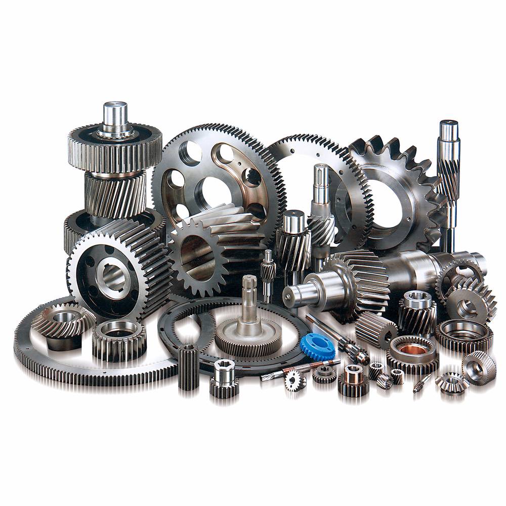 запчасти к hatlapa