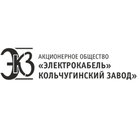 Электрокабель