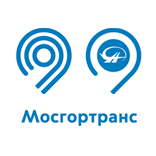 Мосгортранс